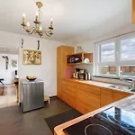 Karibu *
