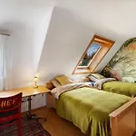 Karibu Reutlingen