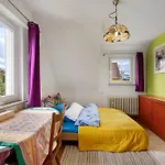 Lejlighed Karibu Reutlingen