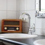 Karibu * Reutlingen