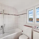 Karibu Lejlighed Reutlingen