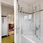 Lejlighed Karibu Reutlingen