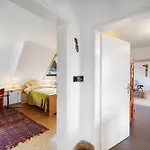 Lejlighed Karibu Reutlingen