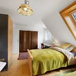 Karibu * Reutlingen