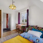 Karibu * Reutlingen