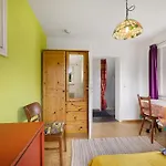 Karibu Reutlingen