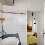 Karibu * Reutlingen