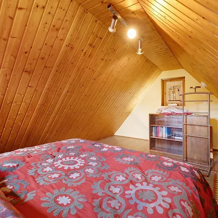Karibu * Reutlingen