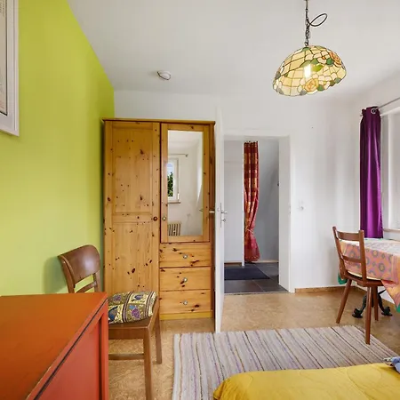 Karibu Reutlingen